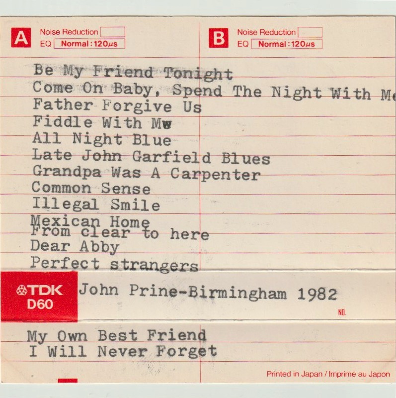 JohnPrinePhilipDonnelly1982-04-15AlabamaTheatreBirminghamAL (1).jpeg